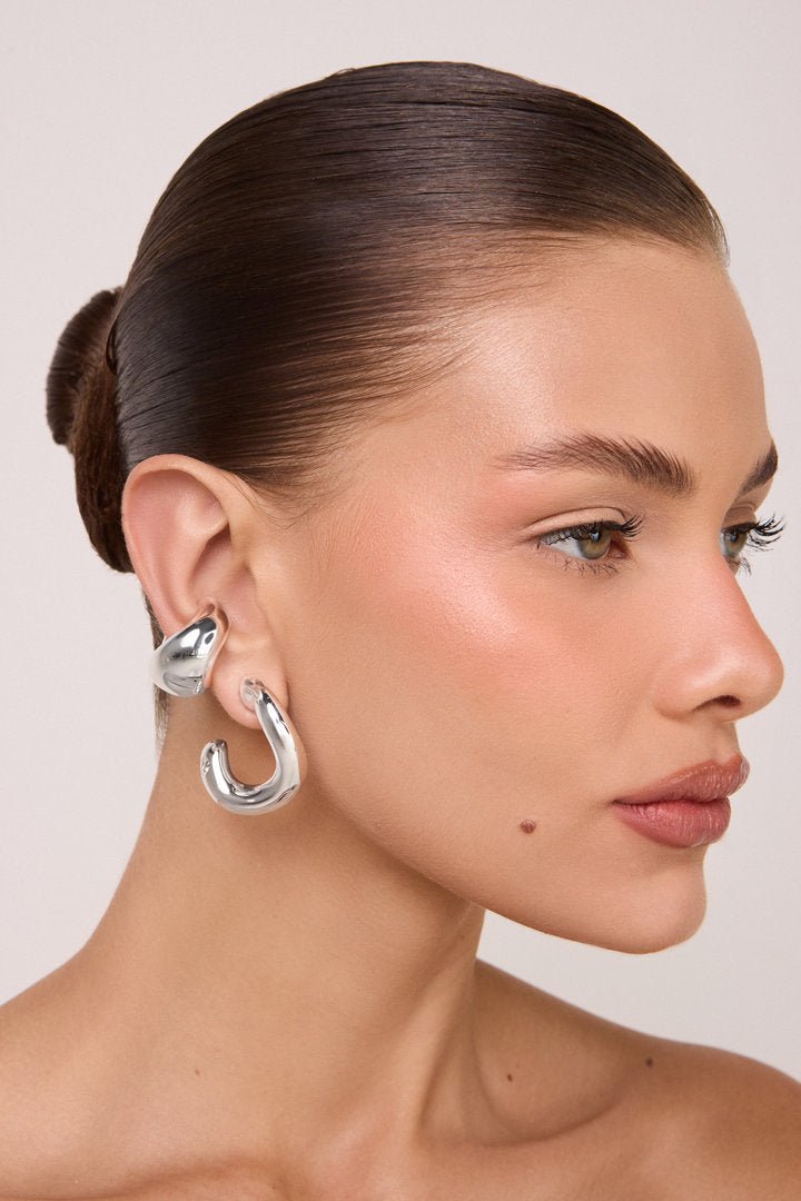 PIERCING MAREA