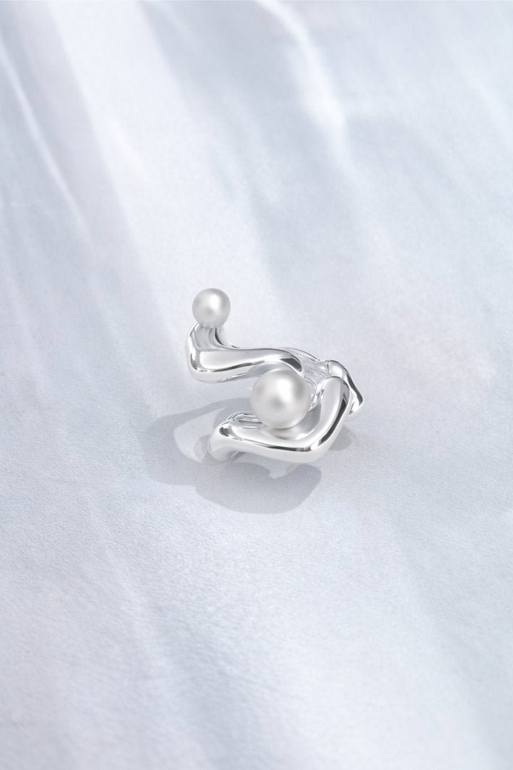 PIERCING FLUXO