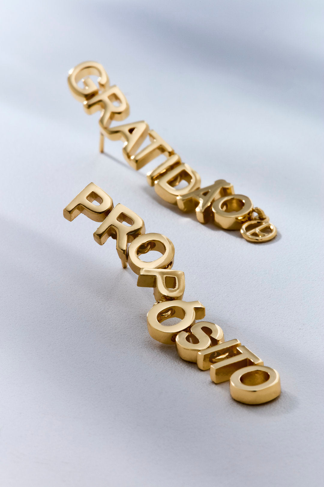 BRINCO GRATIDÃO E PROPOSITO
