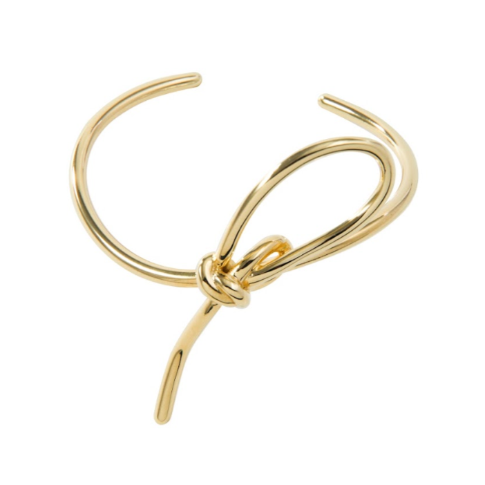 BRACELETE SINTONIA