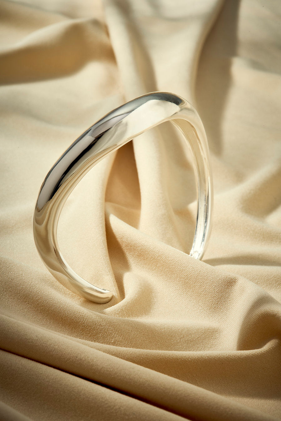 BRACELETE PRESENTE LISO