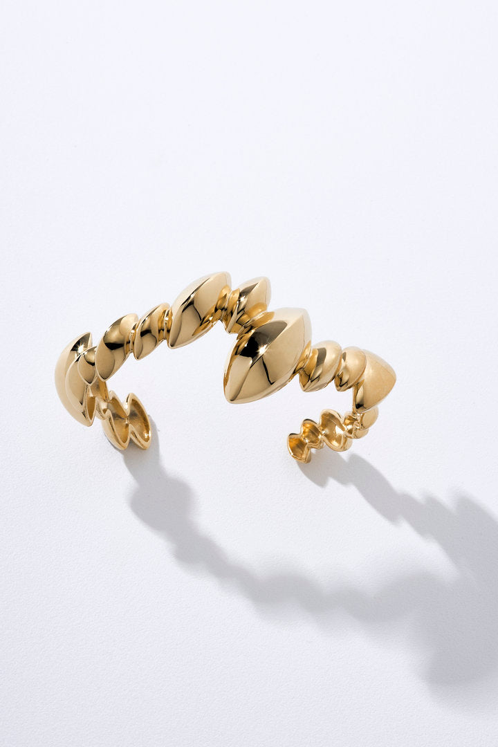 BRACELETE TRAMA