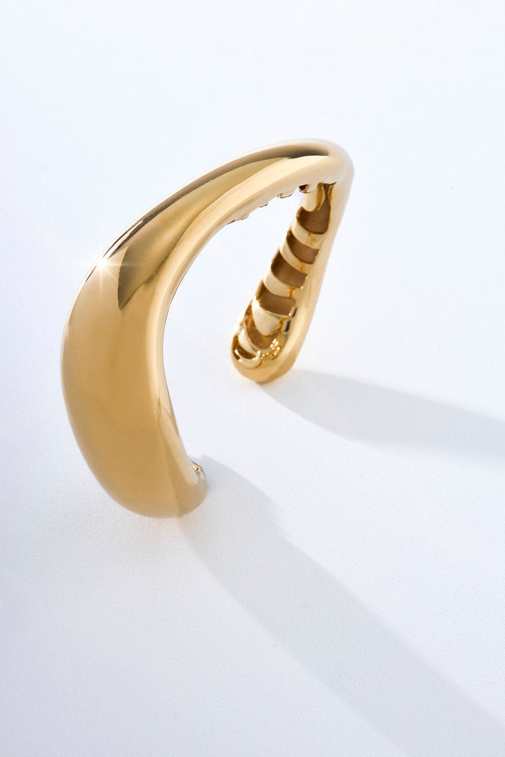 BRACELETE MAREA