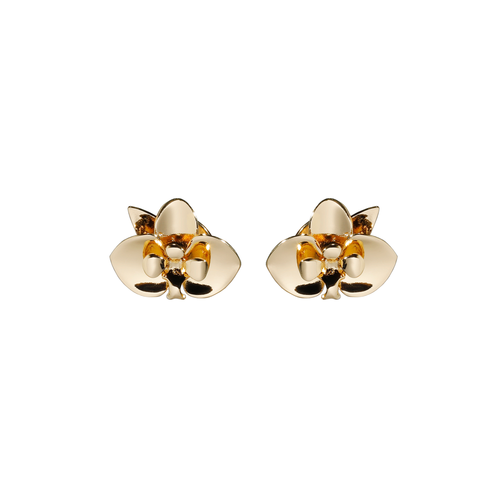 BRINCO ORQUIDEA PP