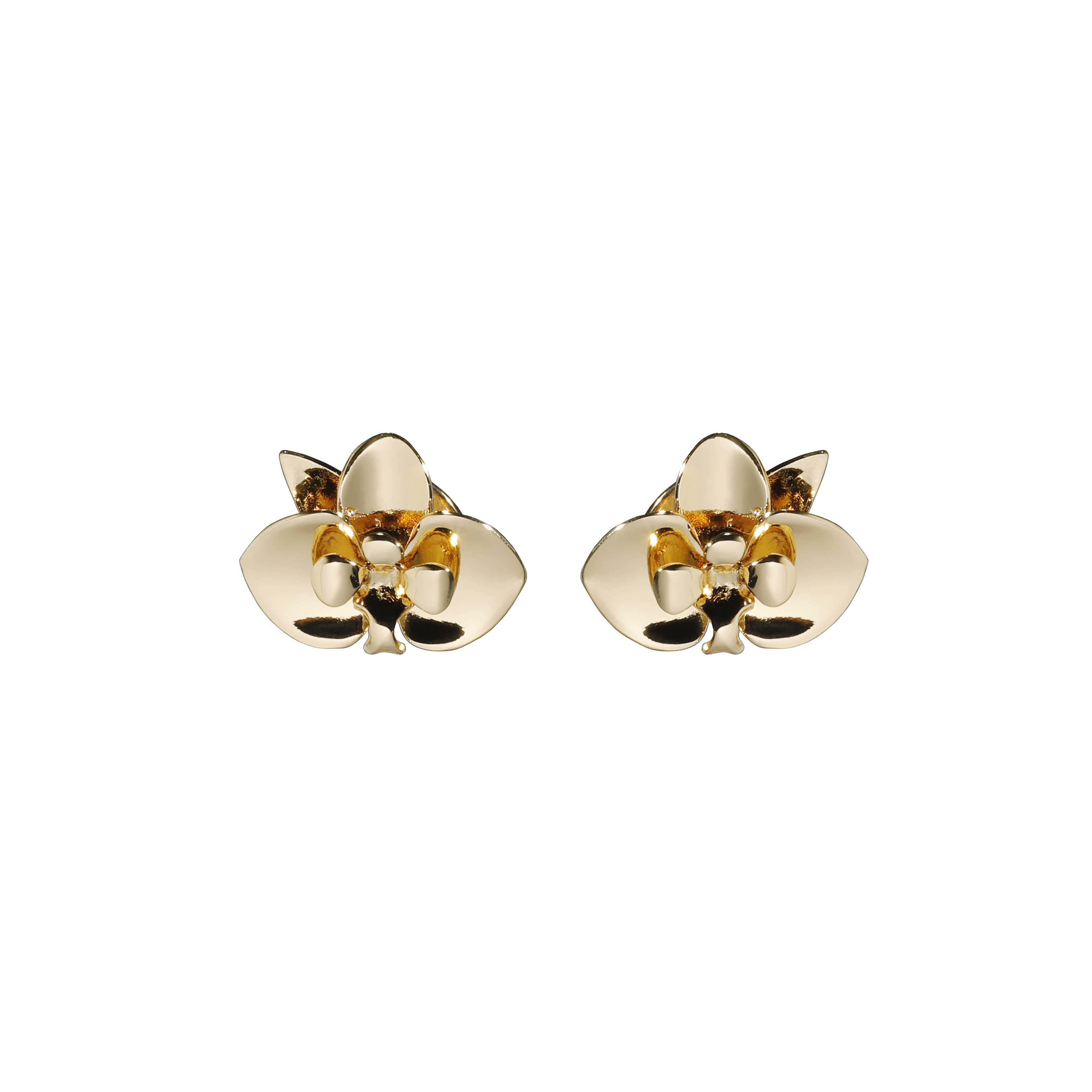 BRINCO ORQUIDEA PP