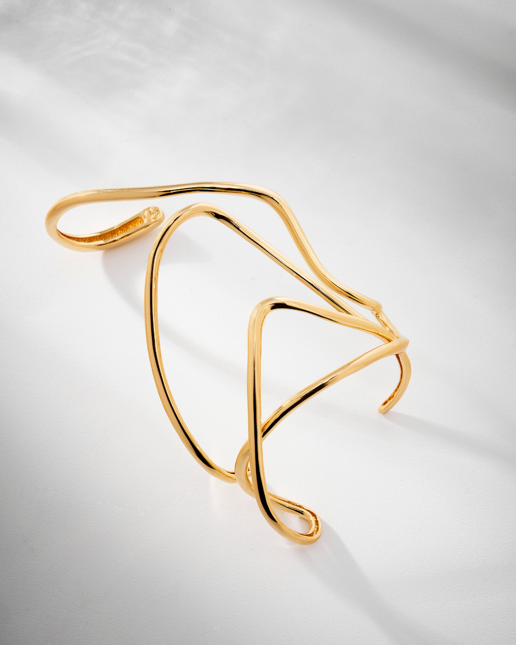 PULSEIRA MIRAGEM