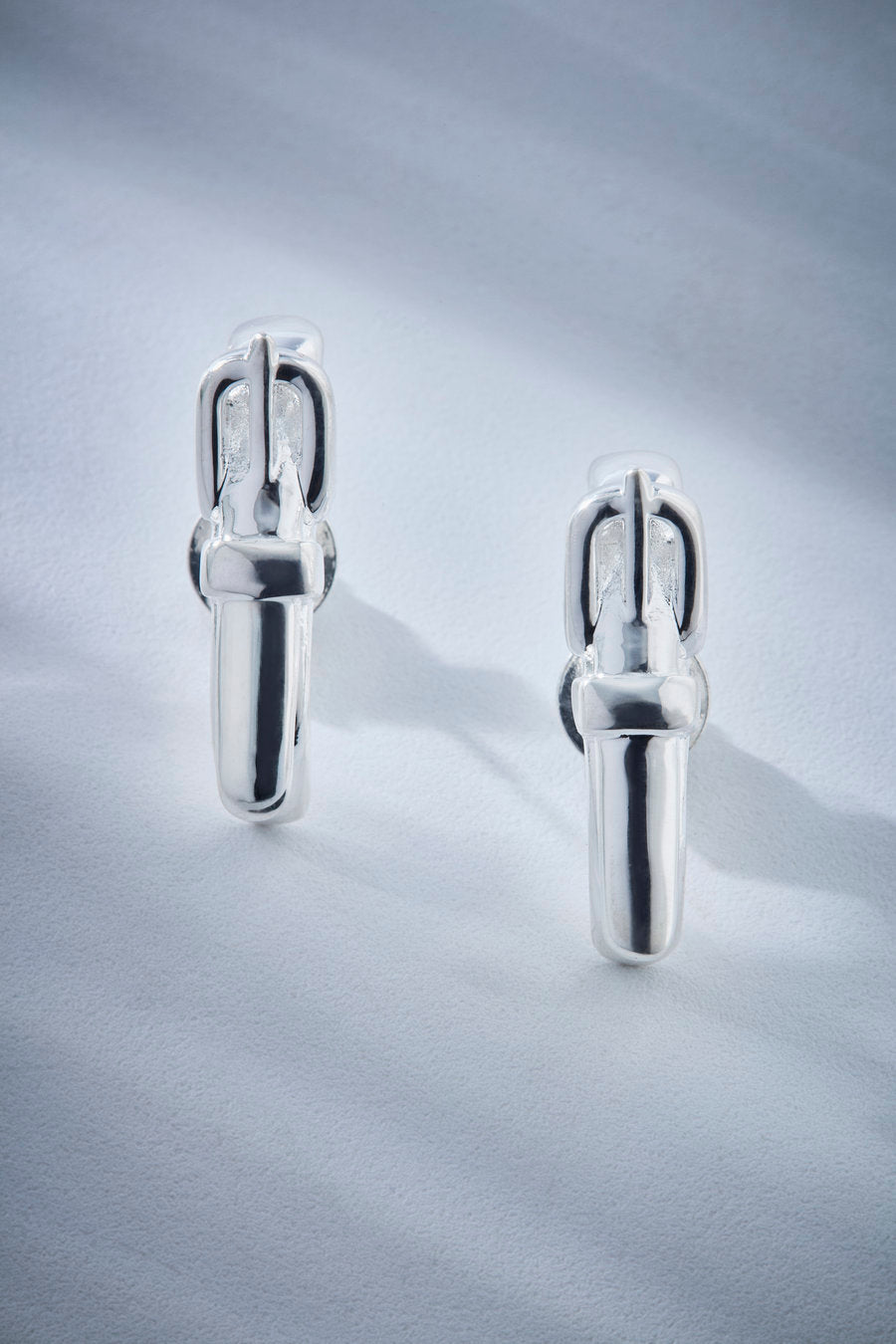 EARHOOK LEGADO