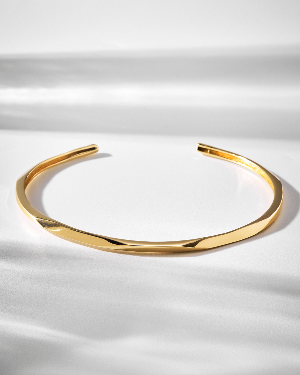 CHOKER PRISMA P