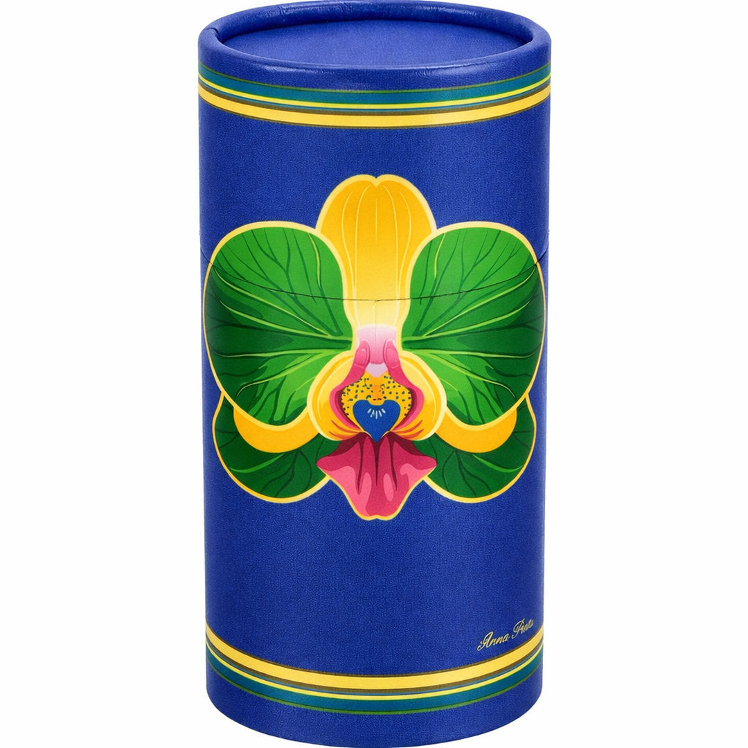 LENÇO TROPICALIA