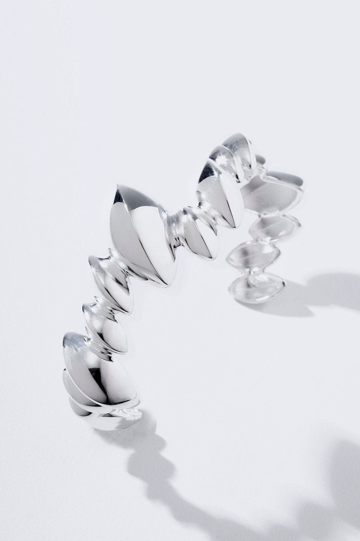 BRACELETE TRAMA