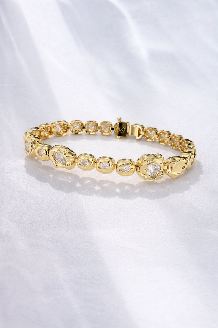 PULSEIRA RIVIERA ESSENTIA