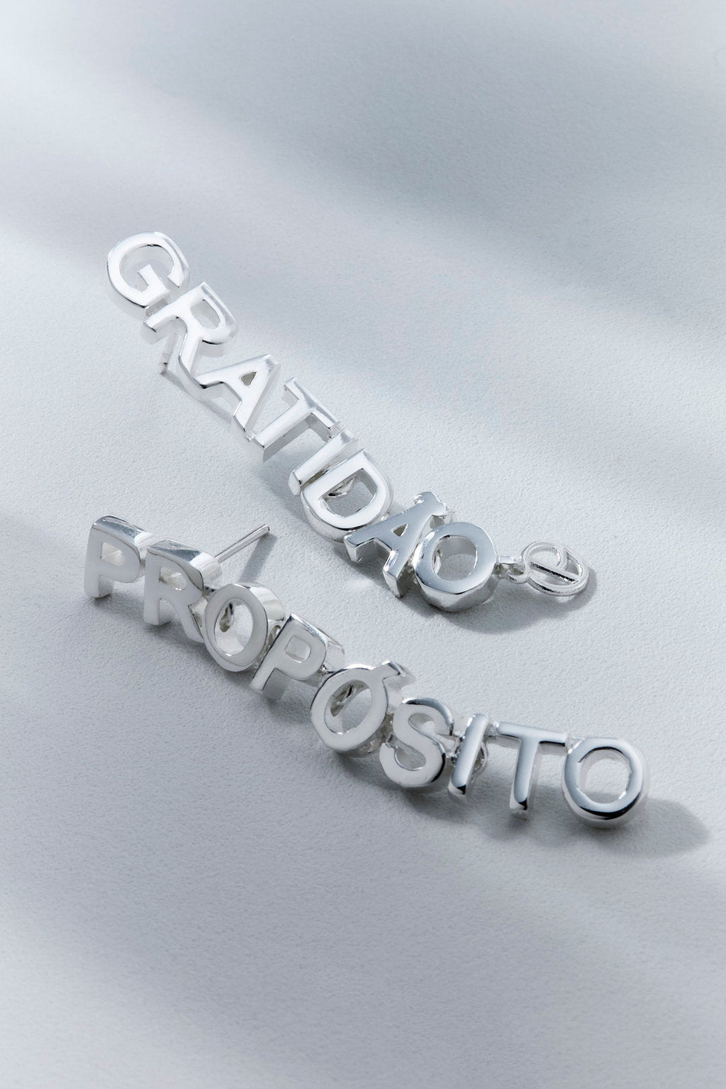BRINCO GRATIDÃO E PROPOSITO