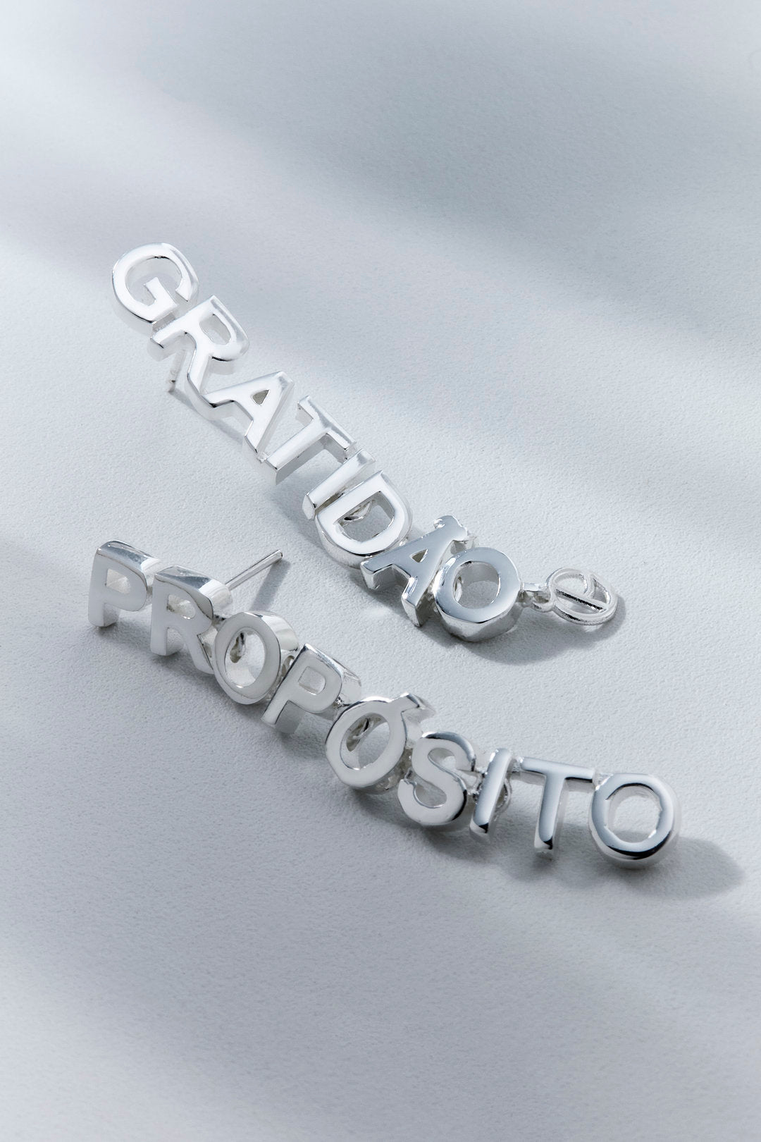 BRINCO GRATIDÃO E PROPOSITO
