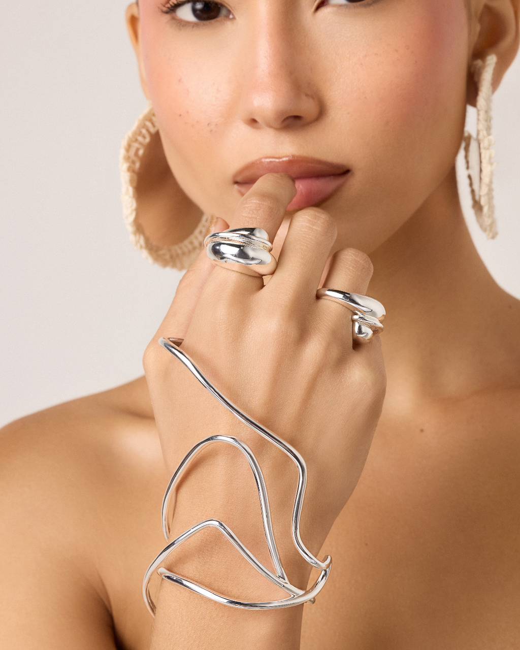 PULSEIRA MIRAGEM