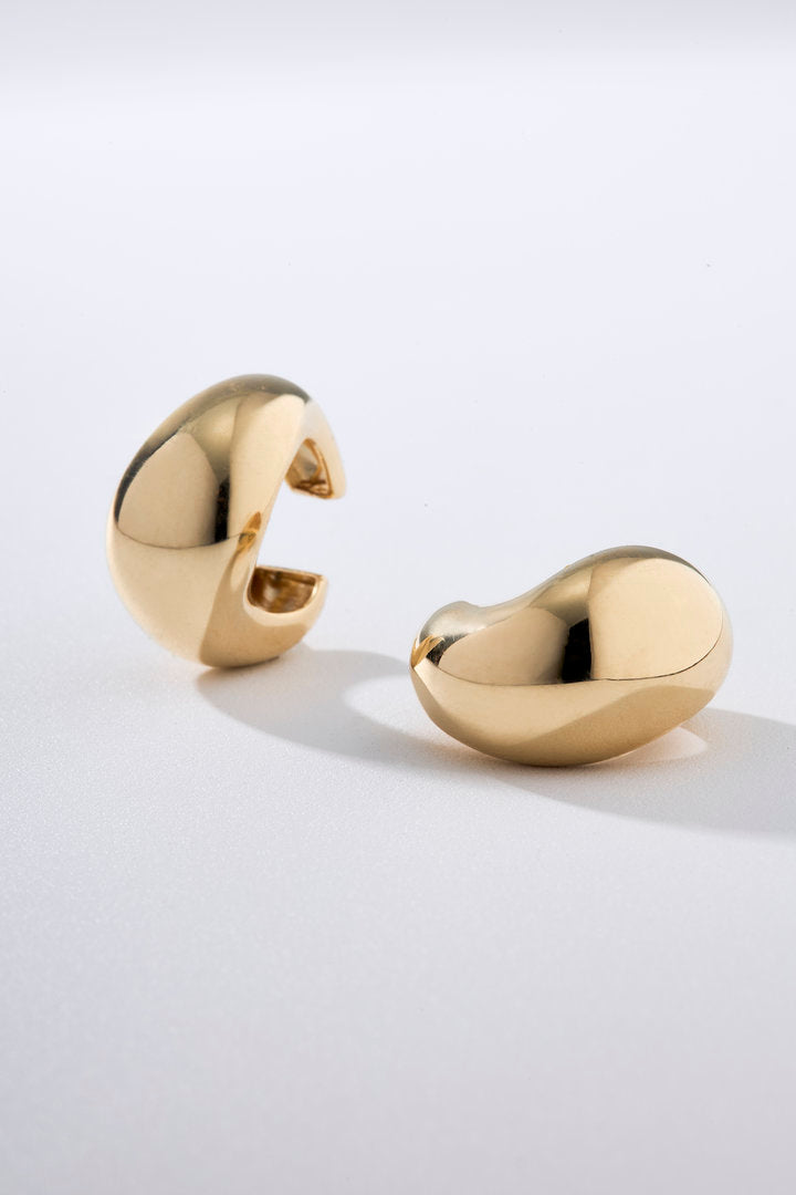 PIERCING MAREA