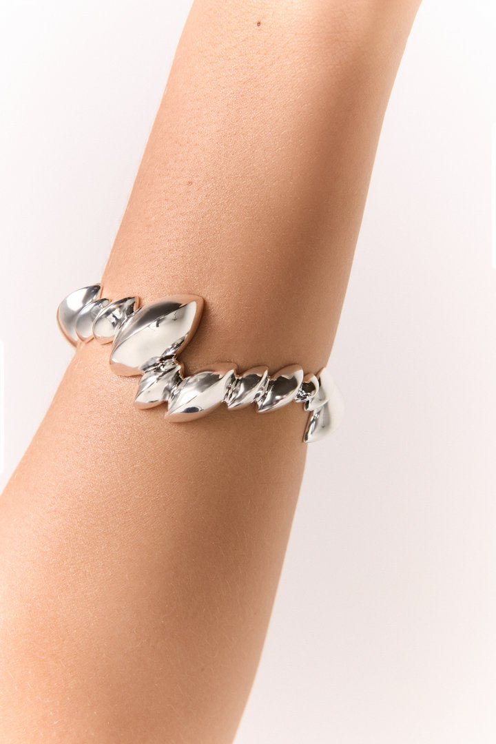 BRACELETE TRAMA