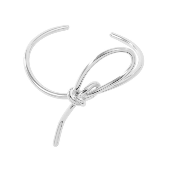 BRACELETE SINTONIA