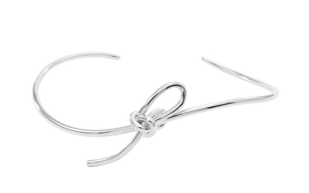 CHOKER SINTONIA