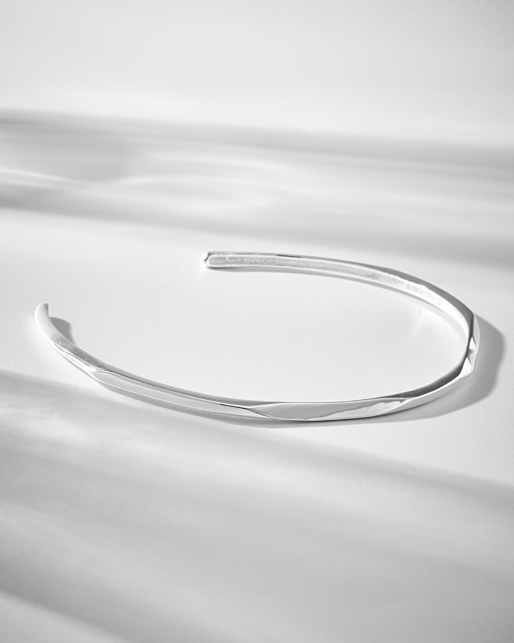 CHOKER PRISMA P