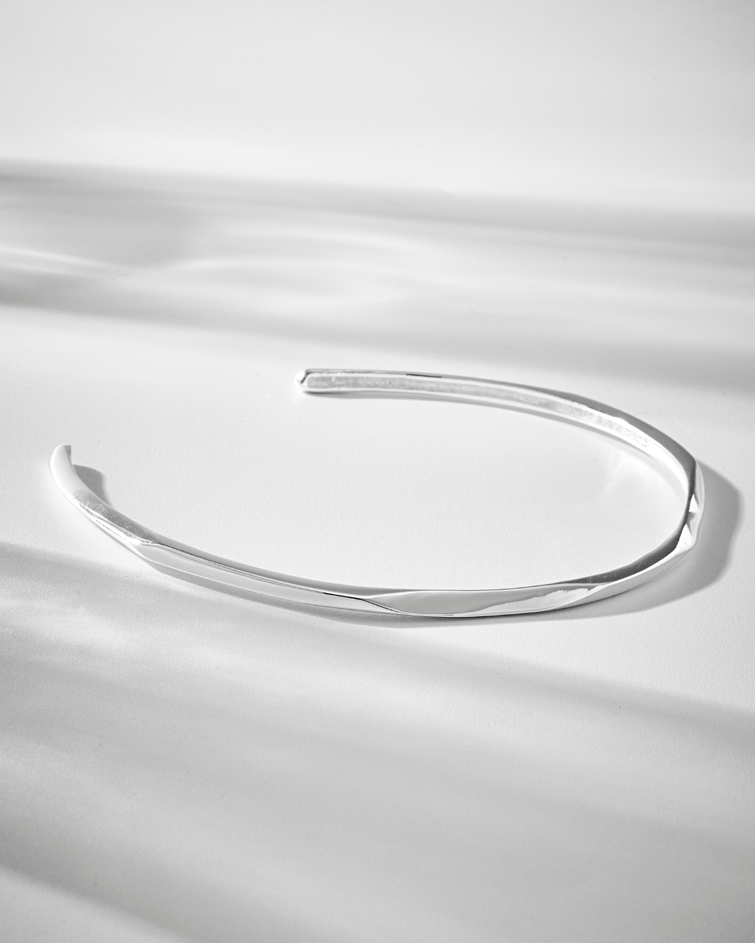 CHOKER PRISMA P