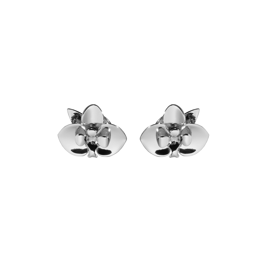 BRINCO ORQUIDEA PP