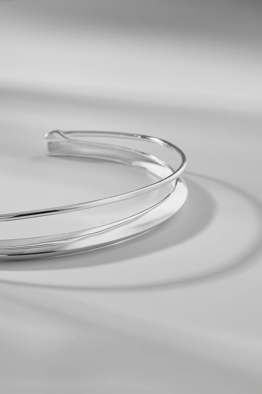 CHOKER VERTIL