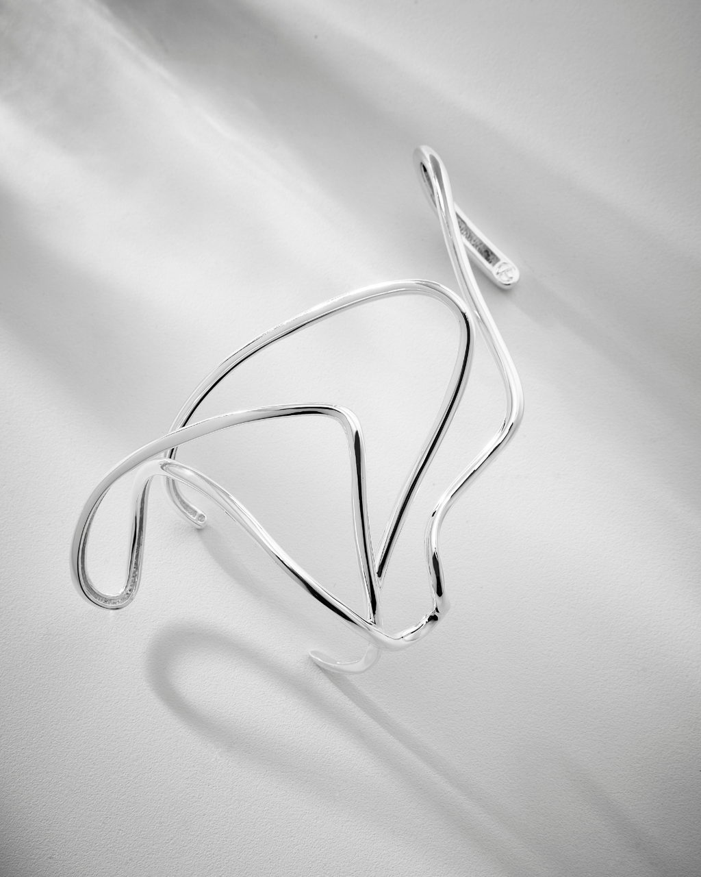 PULSEIRA MIRAGEM