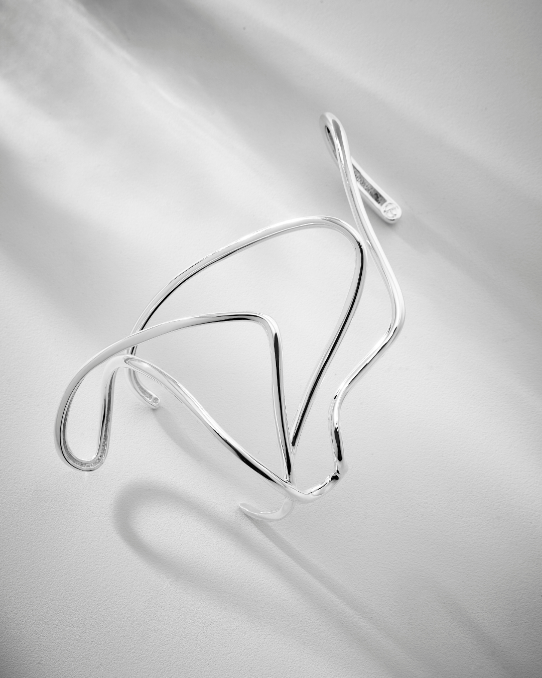 PULSEIRA MIRAGEM