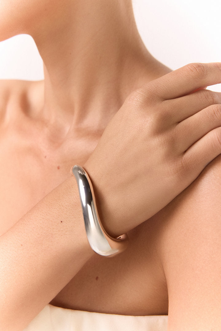 BRACELETE MAREA