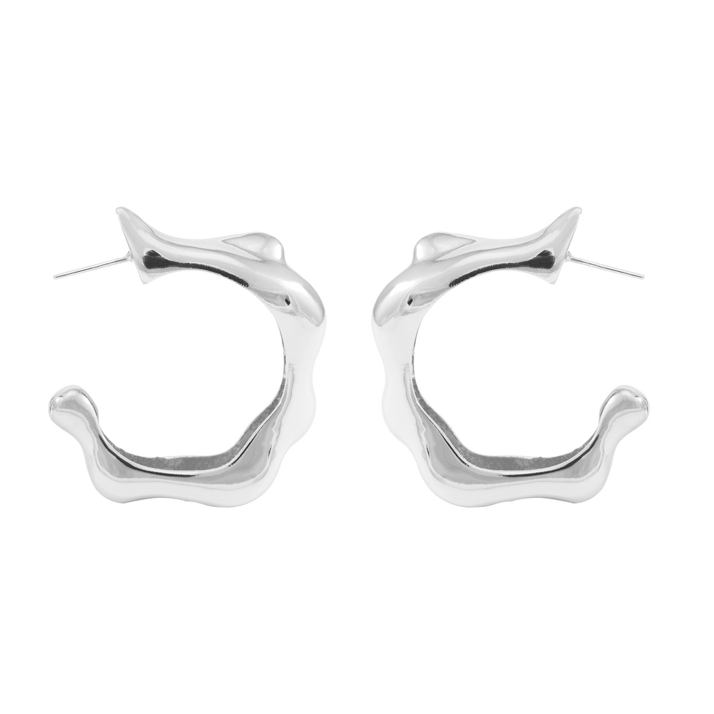 ARGOLA ONDA M
