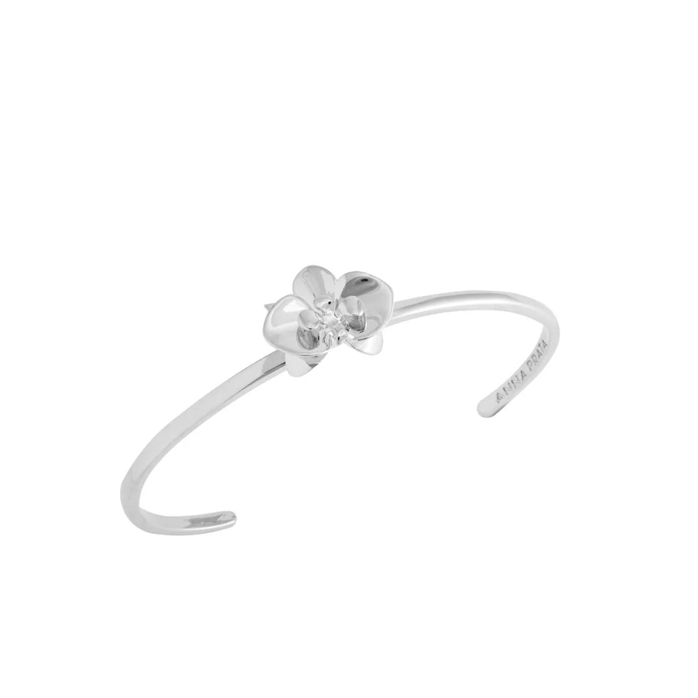 BRACELETE ORQUIDINHA