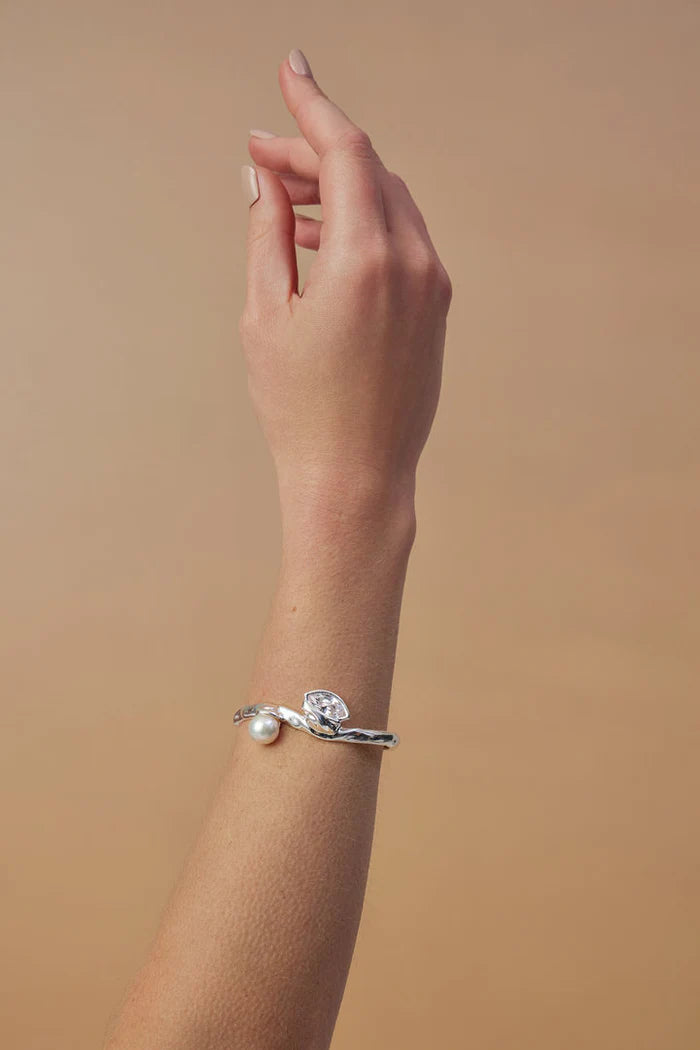 Bracelete Gabrielle