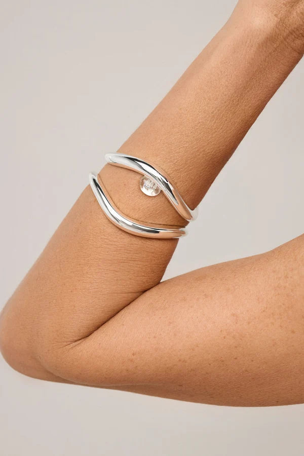 BRACELETE PRESENTE MADRE