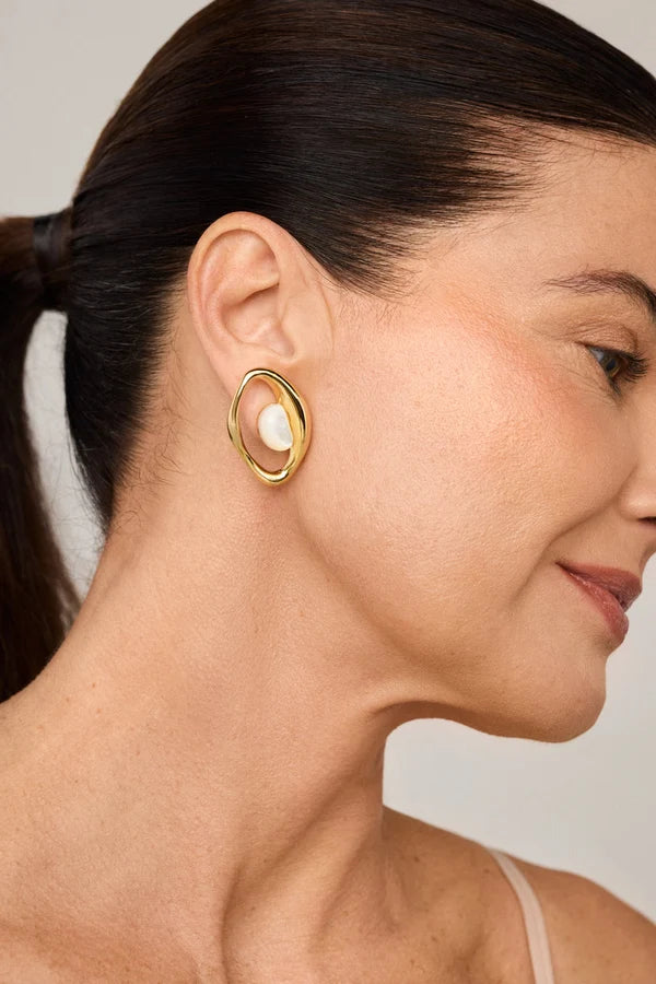 BRINCO PRESENTE MADRE